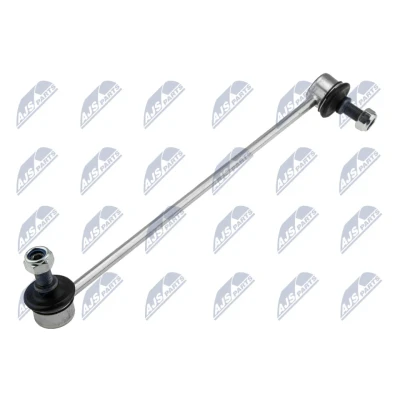 Bilde av stang, stabilisator, Framaksel høyre, bmw x3 [f25], x4 [f26], 31306787164