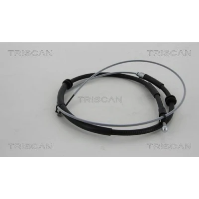 Bilde av TRISCAN 8140 251146 Bremsekabel 2015/920 Skivebrems RENAULT: Kangoo II Express