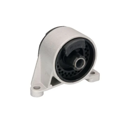 Bilde av REINHOCH RH11 5051 Motorfeste foran OPEL: Astra G CC, Caravan