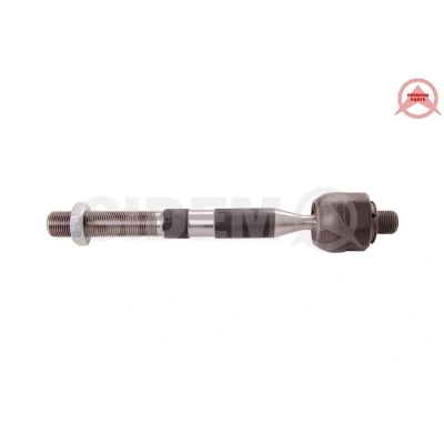 Bilde av SIDEM 93011 Styrestag framaksel MM16X1,5R 219