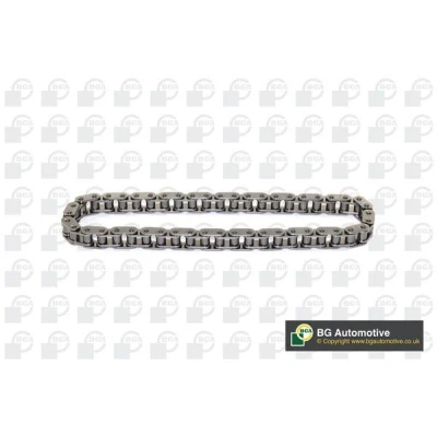 Bilde av BGA TC1400 Kjede, oljepumpedrift 48 PEUGEOT: 205 II Hatchback