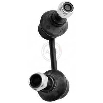 Bilde av A.B.S. 260243 Stabstag 85 MM12X1.5 RHT