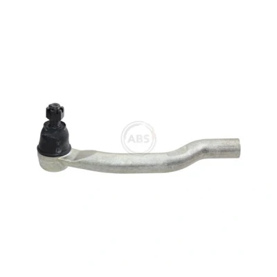 Bilde av A.B.S. 230934 Endeledd 13,6 MM12X1.25 RHT HONDA: ACCORD 8 Kombi, 7