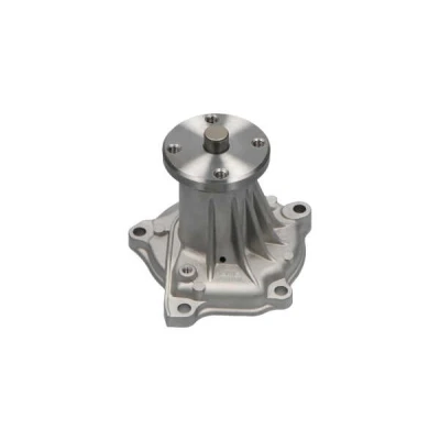 Bilde av KAVO PARTS IW 1302 Vannpumpe med tetning OPEL: Campo