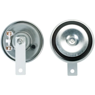 Bilde av Horn HELLA 3AL 002 952 867