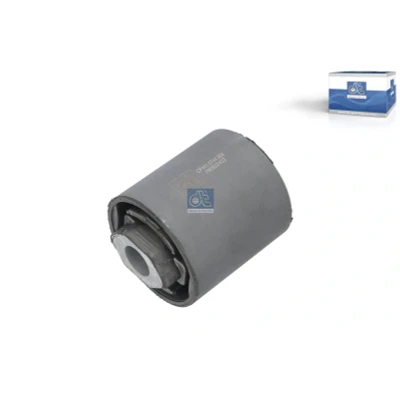 Bilde av DT Spare Parts 1.22908 Lagerbøssing, Stabilasator foran