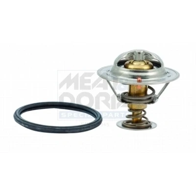 Bilde av Termostat MEAT &amp; DORIA 92636