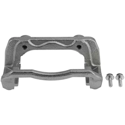 Bilde av NTY HZP ME 062A Bremsecaliper Feste Holder framaksel begge sider MERCEDES BENZ: C Klasse Sedan
