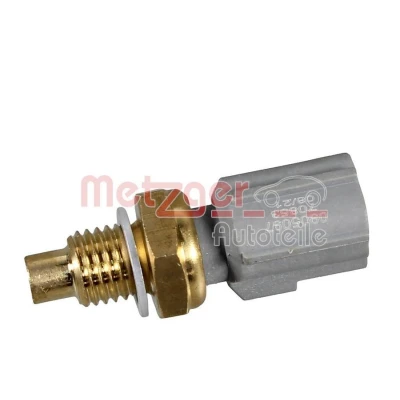 Bilde av METZGER 0905097 Sensor, kjølemiddeltemperatur