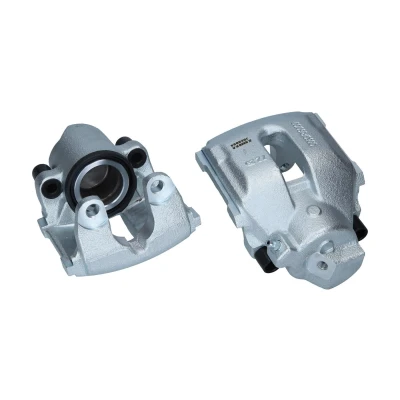Bilde av Bremsecaliper, Framaksel, Høyre, bmw 5 [e39], touring 7 [e38], x3 [e83], x5 [e53], land rover range iii, 1163304, 1163644
