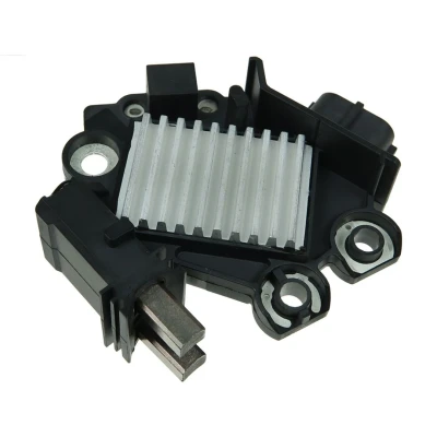 Bilde av AS PL ARE3216S Generatorregulator 12