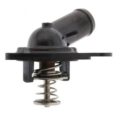 Bilde av MAPCO 28521 Termostat 78 med tetning Aluminium kapsling HONDA: CR V 3