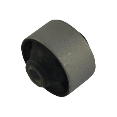 Bilde av KAVO PARTS SCR 4082 Styrestang Lagring