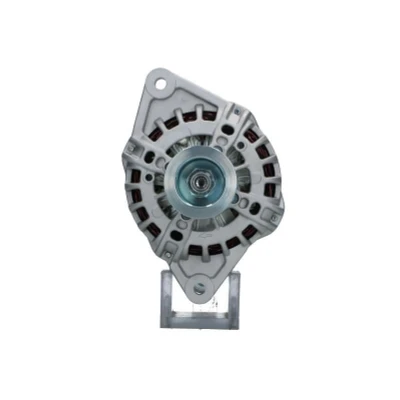 Bilde av BV PSH 505.577.110.010 Dynamo 12V 110A IVECO: DAILY 3, 4 Kasten/Kombi, FIAT: Ducato III Flatvogn lastebil / Chassis