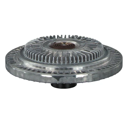 Bilde av FEBI BILSTEIN 18678 Viscous Clutch BMW: 5 Sedan, 3 Cabrio, Touring