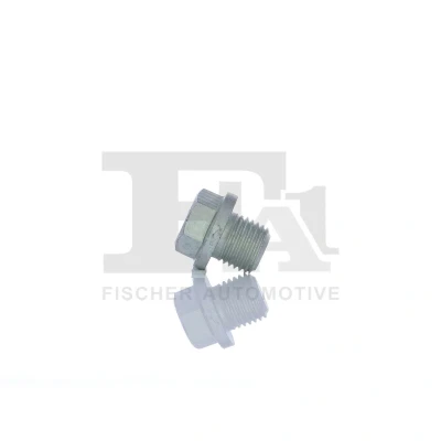 Bilde av Påfyllingsplugg, oljepanne, chevrolet captiva, captiva sport, opel antara a, 4805005, 4813878, 92138682, 92139054