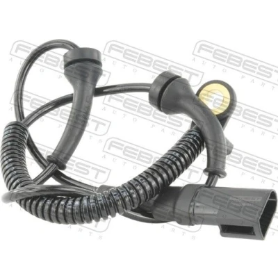 Bilde av ABS sensor FEBEST 21606 011