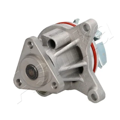 Bilde av Vannpumpe, ford,jaguar,mazda, 1116996, 1143851, 1341835, 1347102, 1417825, 1477444, 1669335, C2S40043, C2S40055, C2S43330, C2S48033, L32