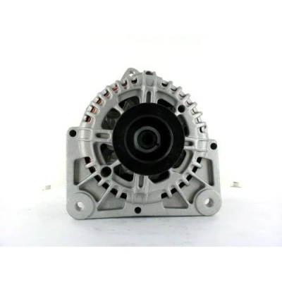 Bilde av Dynamo, renault, 6454SP, 7711368728, 8200410669, 8200588648, 8200667619