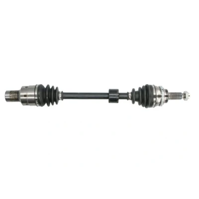 Bilde av Drivaksel PASCAL G28004PC
