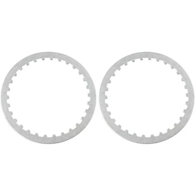 Bilde av TRW MES329 5 Stållamellesett, clutch