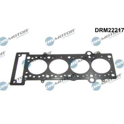 Bilde av DR.MOTOR AUTOMOTIVE DRM22217 Toppakning 0,65 78,2