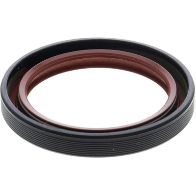 Bilde av VAICO V40 1804 Veivaksel Tetningsring Q+, original equipment manufacturer quality MADE IN GERMANY girkassesiden OPEL: Astra J Sports Tourer
