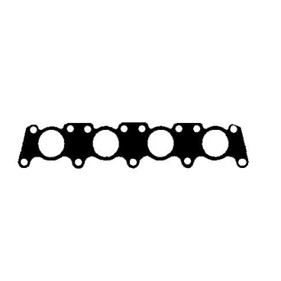 Bilde av Tetning, eksosmanifold, Senter, audi,seat,skoda,vw, 058253039E, 058253039G, 058253039L
