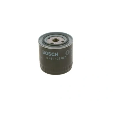 Bilde av BOSCH 0 451 103 062 Oljefilter 3/4&quot; 16 UNF Påskruingsfilter