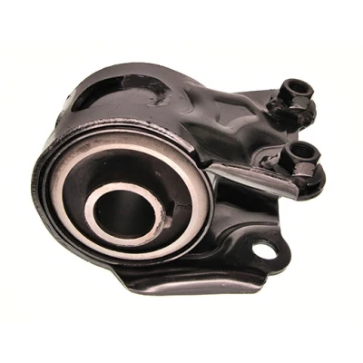 Bilde av MAXGEAR 72 6679 Styrestang Lagring framaksel nede, venstre hydrolager