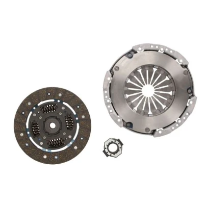 Bilde av NEXUS F1F084NX Clutch 200 FIAT: Grande Punto Hatchback