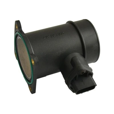 Bilde av KAVO PARTS EAS 6507 Luftmengdemåler NISSAN: Primera Sedan, Almera II Hatchback