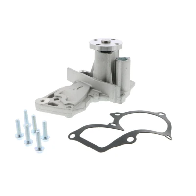 Bilde av VAICO V25 50019 Vannpumpe med tetnignsring for vannpumpe, festemateriell mekanisk vinghjul I metall EXPERT KITS + VOLVO: V70 3, V60