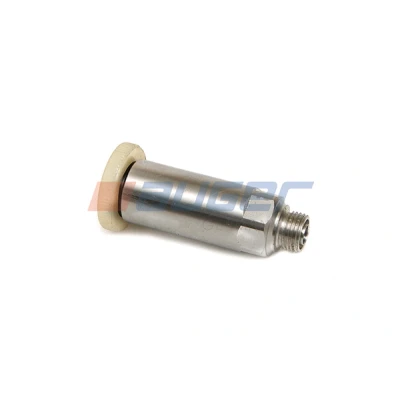 Bilde av AUGER 68378 Pumpe, brennstoff for transport