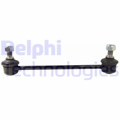 Bilde av DELPHI TC1876 Stabstag 219 M12x1.25 HYUNDAI: Tucson, KIA: Sportage II