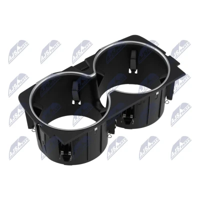 Bilde av Drikkeholder mercedes benz s klass [w222, v222, x222] OE A2226830075