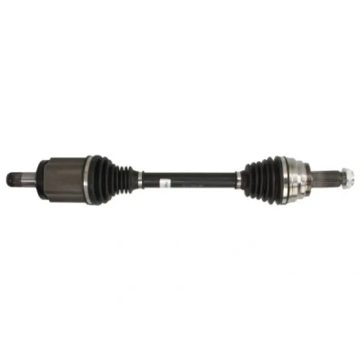 Bilde av Drivaksel POINT GEAR PNG72946