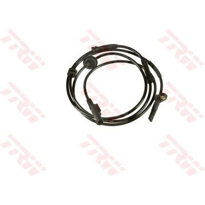 Bilde av TRW GBS2574 ABS sensor aktiv 1785