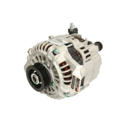 Bilde av STARDAX STX100080R Dynamo 12V 80A MAZDA: MX 5 2, 626 V Sedan