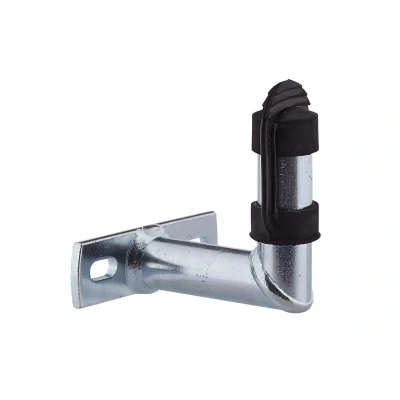 Bilde av HELLA 8HG 006 294 021 Holder