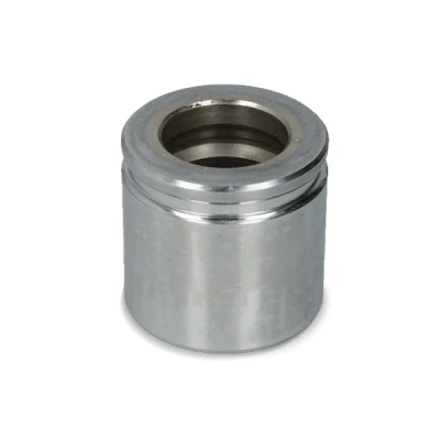 Bilde av Stempel, bremseklave, Framaksel, mercedes benz, 0004217786, 4217786, 42530519