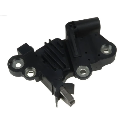 Bilde av AS PL ARE0213(BOSCH) Generatorregulator 12 BMW: X3, 3 Sedan