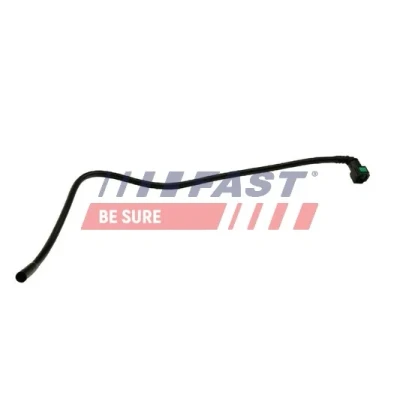 Bilde av FAST FT61126 Radiatorslange