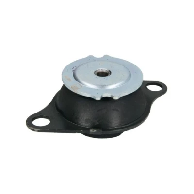 Bilde av REINHOCH RH11 1020 Motorfeste bak FIAT: Strada Pick up