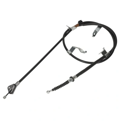 Bilde av FEBI BILSTEIN 188281 Bremsekabel bakre venstre 1995mm