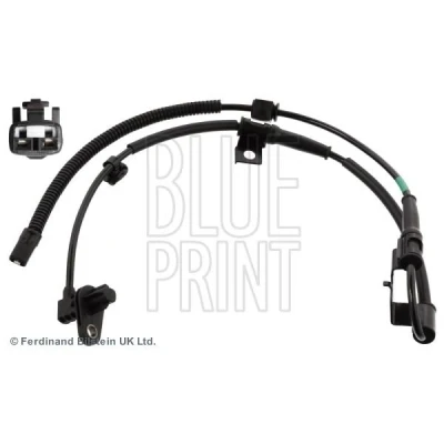 Bilde av BLUE PRINT ADG071111 ABS Sensor framaksel venstre 952mm KIA: cee‘d I Hatchback