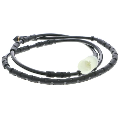 Bilde av VEMO Original Quality V20 72 5124 Bremsebeleggslitasje bakaksel BMW: 3 Touring, 1 Cabrio, Sedan