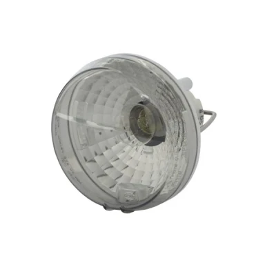 Bilde av Ryggelys HELLA 2ZR 965 039 127