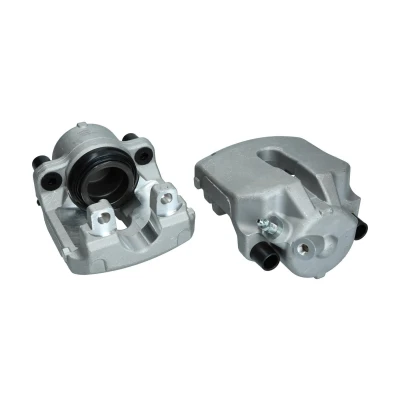 Bilde av Bremsecaliper, Framaksel, Høyre, bmw 5 [e39], touring 1163386, 34 11 1 163 386