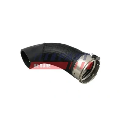 Bilde av Ladeluftslange, Venstre, nissan,opel,renault, 144603426R, 144603426R^, 144605647R, 144605647R^, 1446300Q2G, 1446300Q3A, 44 23 902, 44239